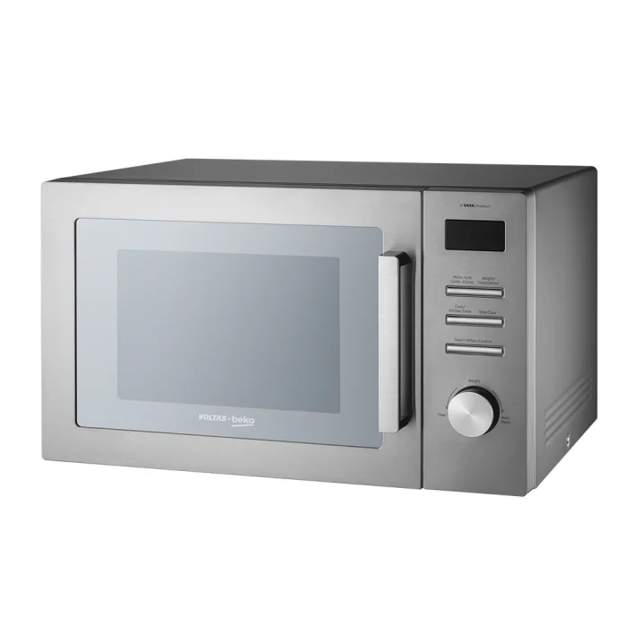 25L светодиодный цифровой дисплей коммерческий домашний 110v Настольный встроенный в
