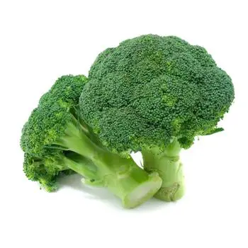 broccoli buy.jpg