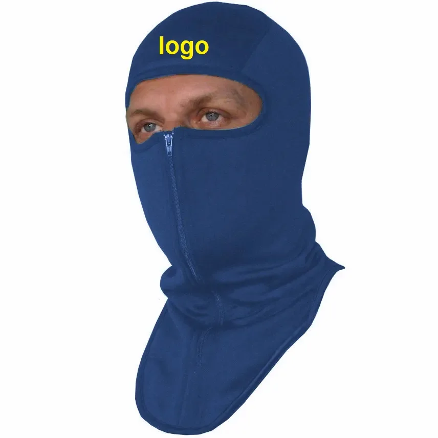 New arrival Face mask Balaclava Paintball motorbike Cycling Hiking Scarf Fishing Snowboard Ski Mask printed Hood Men Women