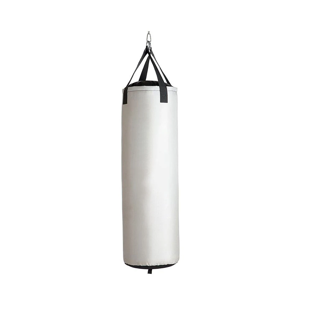 Leather made Boxing Muay Thai Durable Boxing Punching/Sand Training Bags Pakistan Manufacture In Wholesale Bulk Quantity