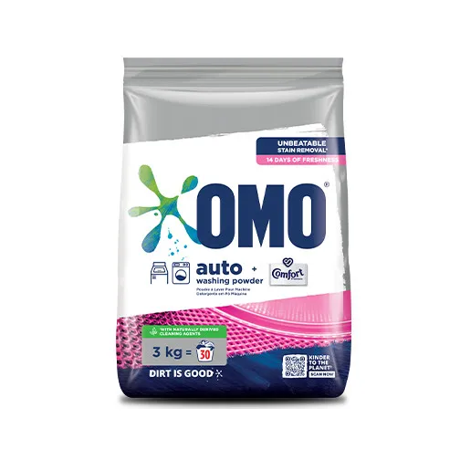 Универсальный стиральный порошок OMO 70 нагрузок 4 9 кг упаковка 1/ удаление пятен автоматический моющее средство 2
