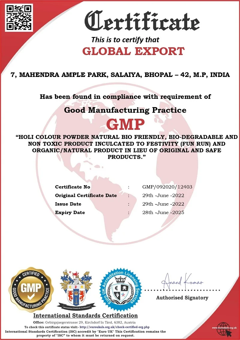12403  GMP  GLOBAL EXPORT.jpg