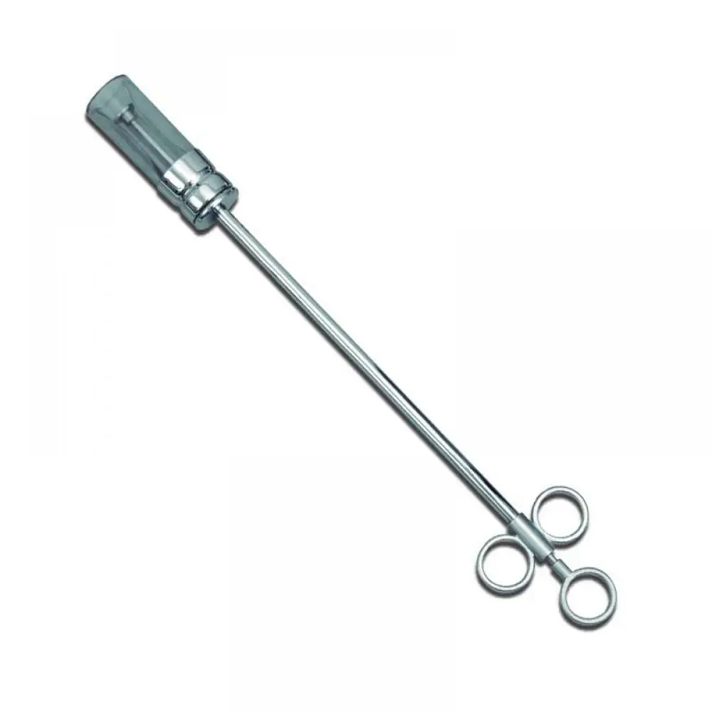 Veterinary Instruments Syringe Livestock And Fowl Drenching Medicine Gun For Animal Injection Balling Guns