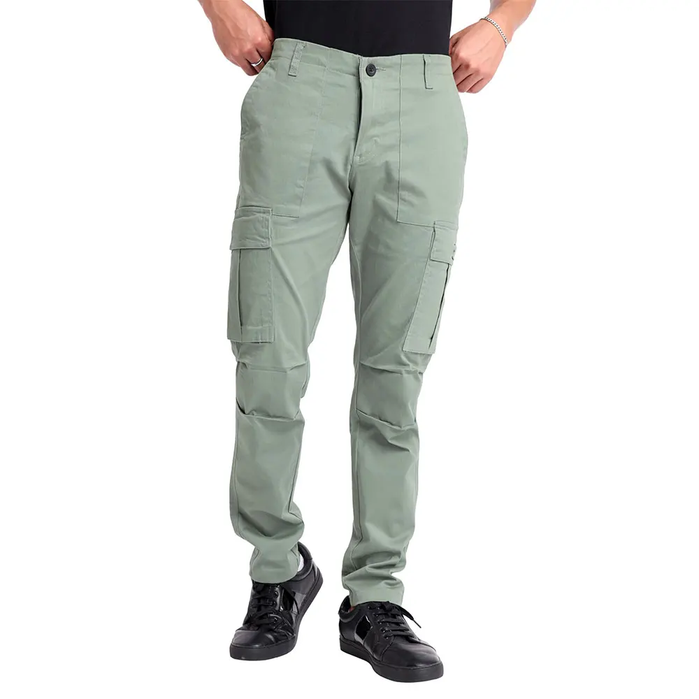 Slim Fit Men Clothing Jeans Pants Top Fashion Men Jeans Pants Made In Best Quality Men Clothing Jeans Pants