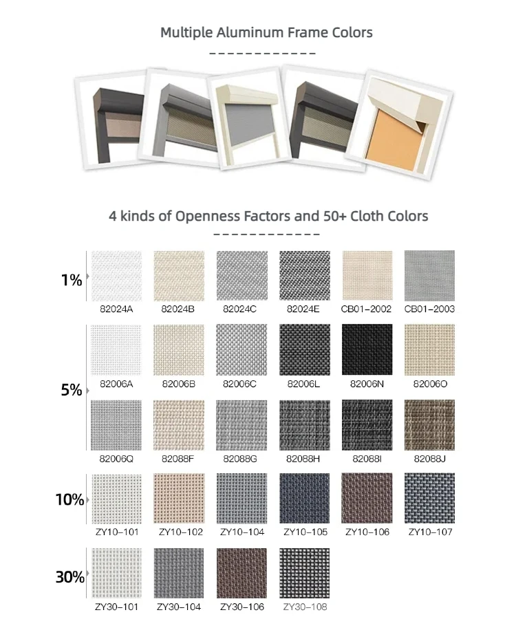 Распродажа затемняющие жалюзи для окон с управлением Wi-Fi