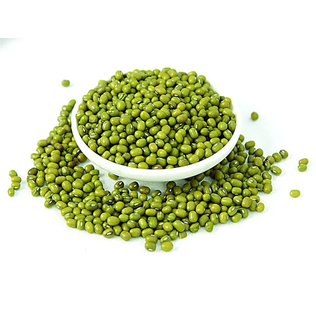 Best Selling High Quality Chinese Fresh IQF Frozen Green Peas frozen vegetales for mixed