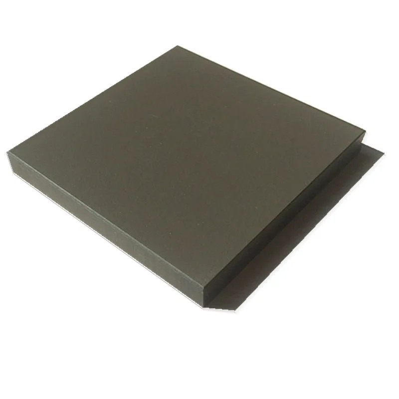 Marble Hpl  Formica Compact Laminate Panel Fire Proof Board Table Top 1