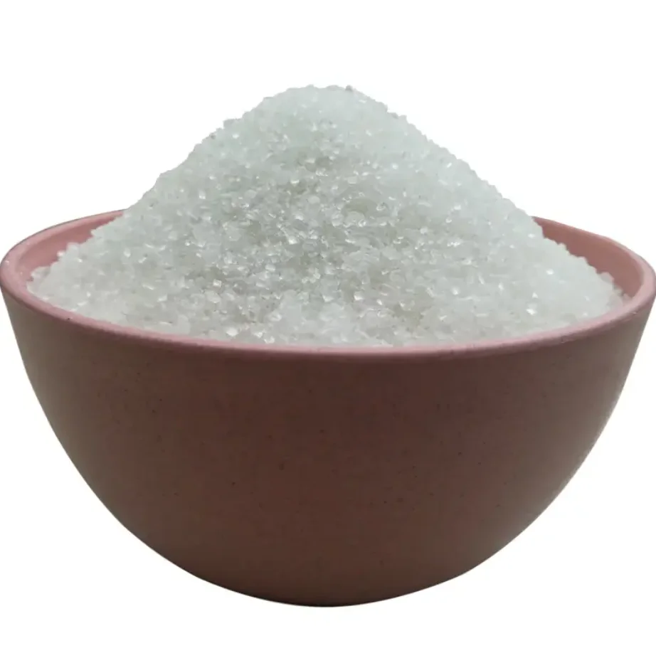 11 (48).png