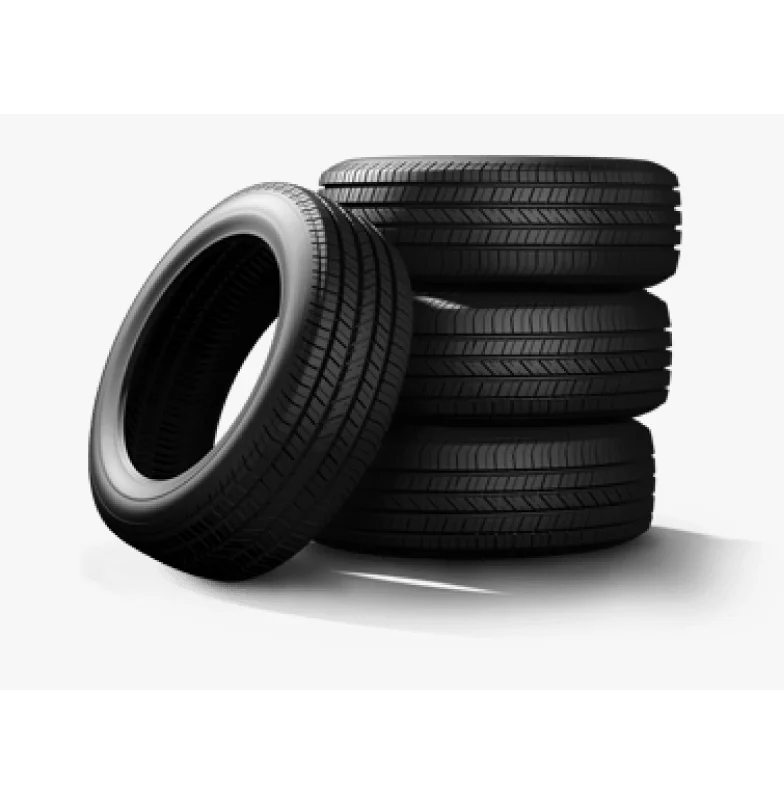 Cheap Used tires, Second Hand Tires, Perfect Used Car Tires In Bulk Used Tires Shredded Or Bales/ Scrap Used Tires