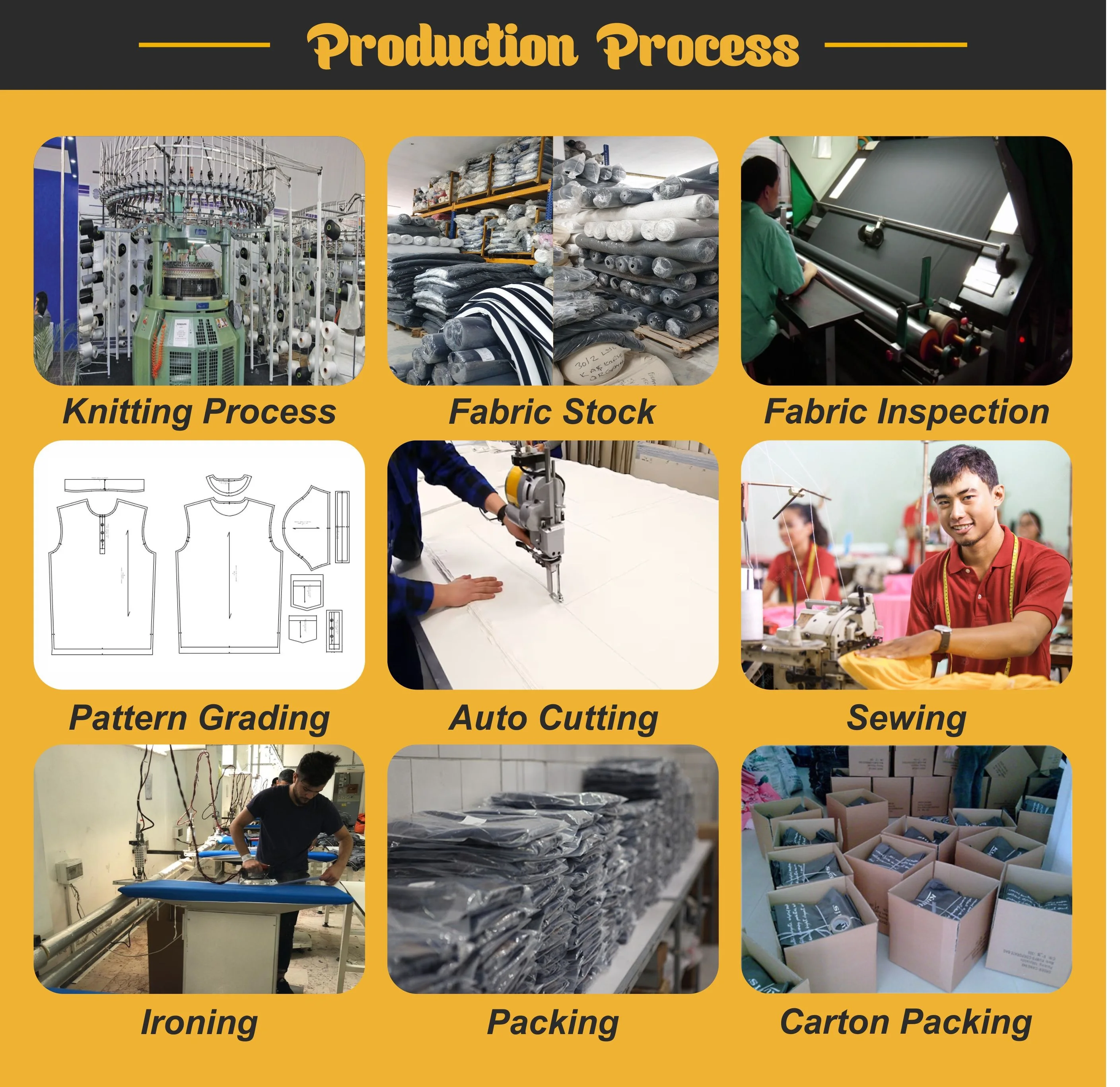 Wholesale Blank Polo Shirts Custom Embroidery Logo T Shirts Plain Golf Polo T-shirts Custom Unisex Polo Shirt Breathable