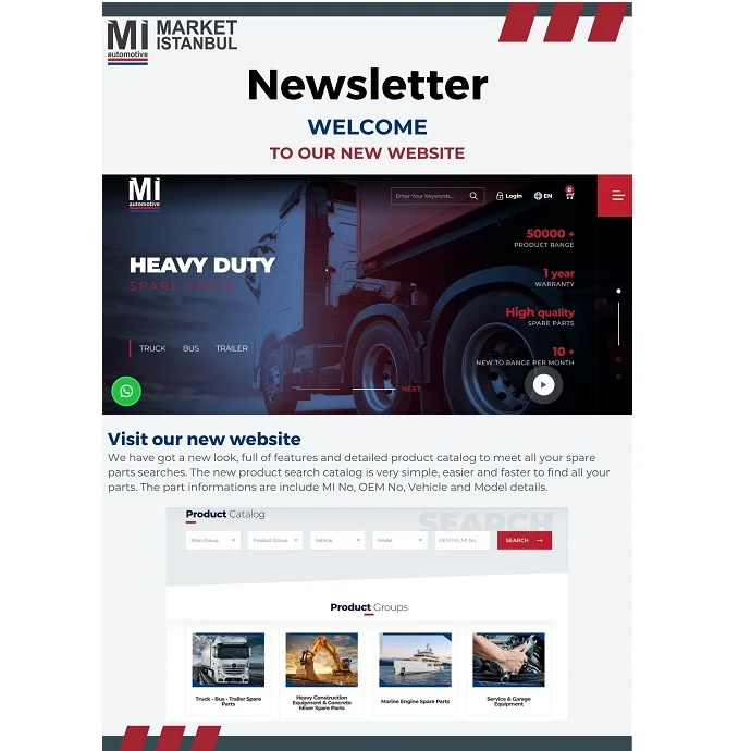 High Quality Last Technology 2023 Model Clutch Disc