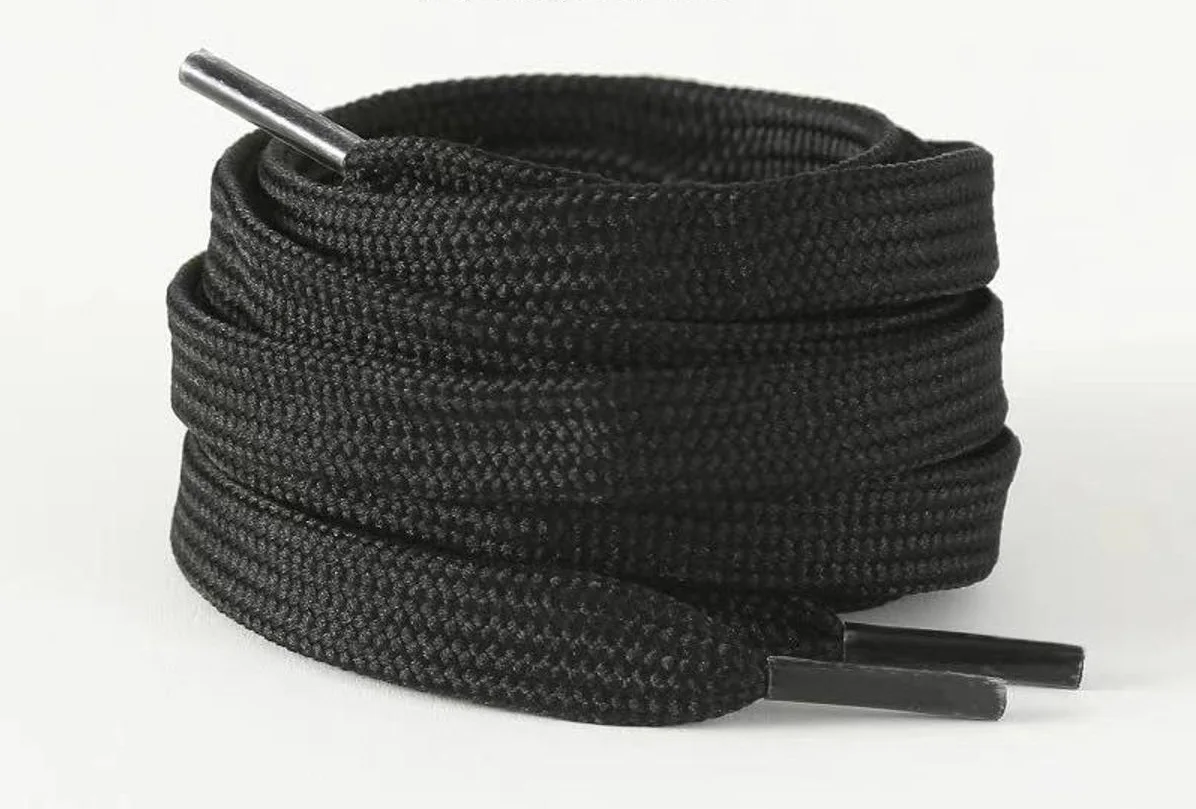 Underbust Cotton Gothic Corset, Steelboned Extreme Curvy New Design Gothic And Steampunk Cotton Corset Vendors