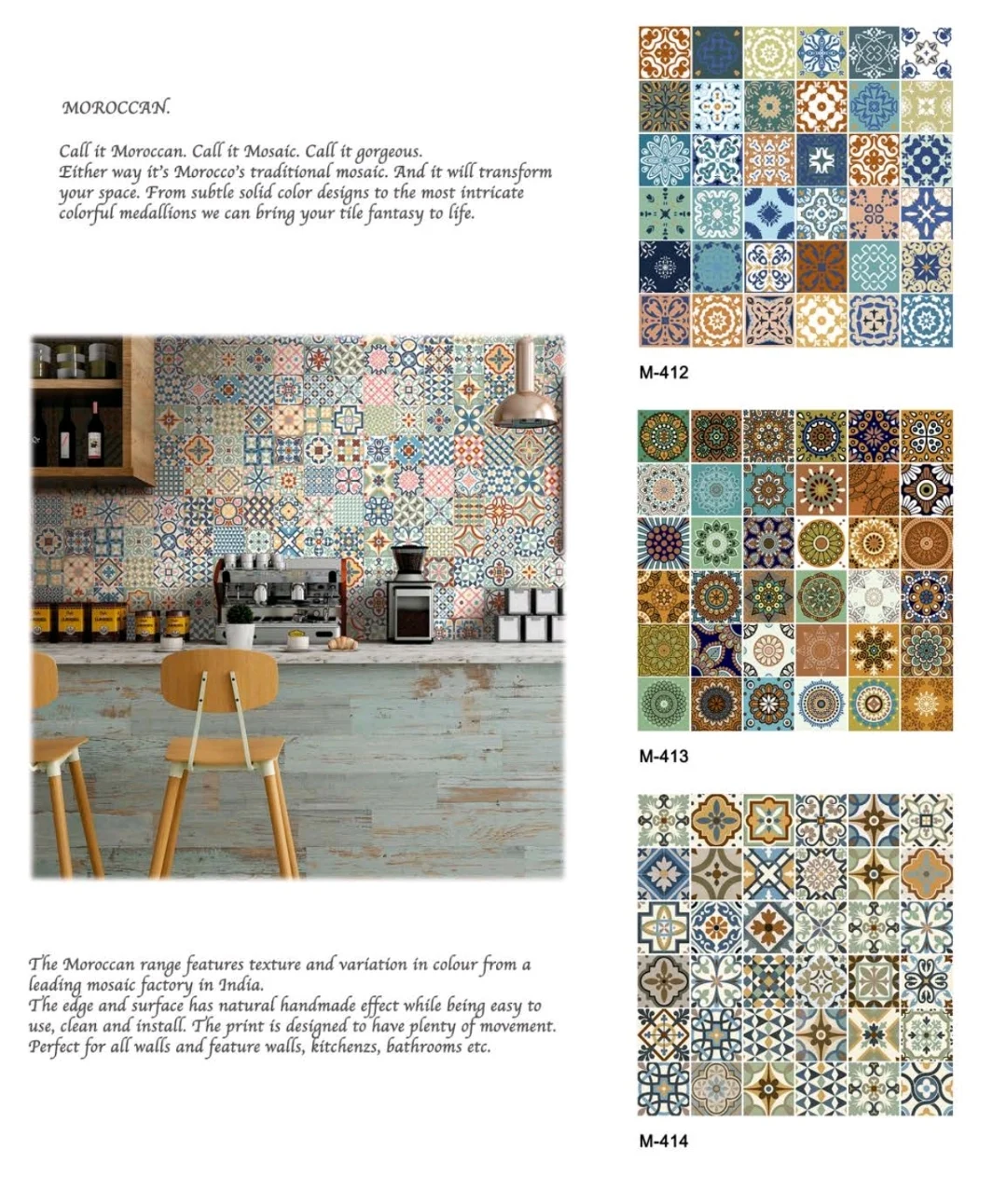 up blue glass mosaic swimming pool tiles Cheap Blue Square Glass Mosaic Swimming Pool Tiles attractive looks high glossy blue