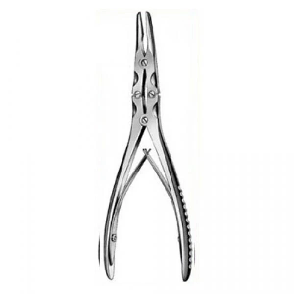 FORCEPS RONGEURS