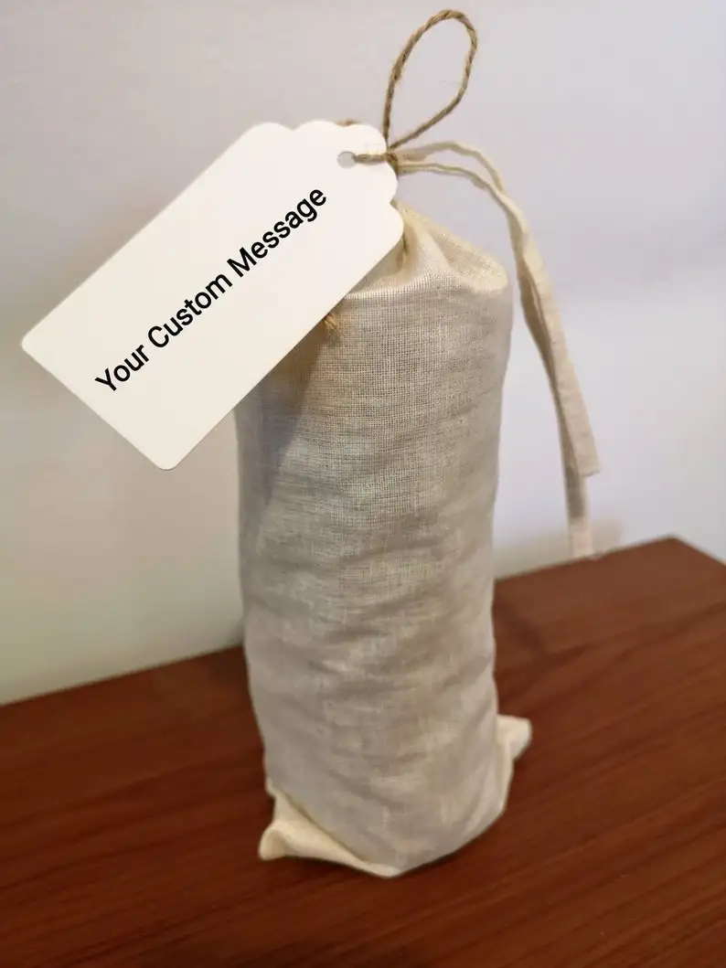 Хит продаж новая чашка для напитков викингов пива и вина отеля дома других изготовленная от IMPERIAL CRAFT