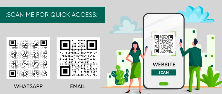 QR-Code.jpg
