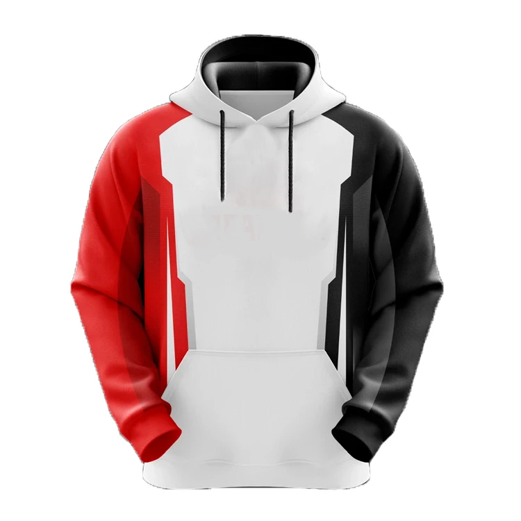 Новый дизайн камуфляжный флисовый пуловер толстовка высококачественный удобный логотип и цвет на заказ