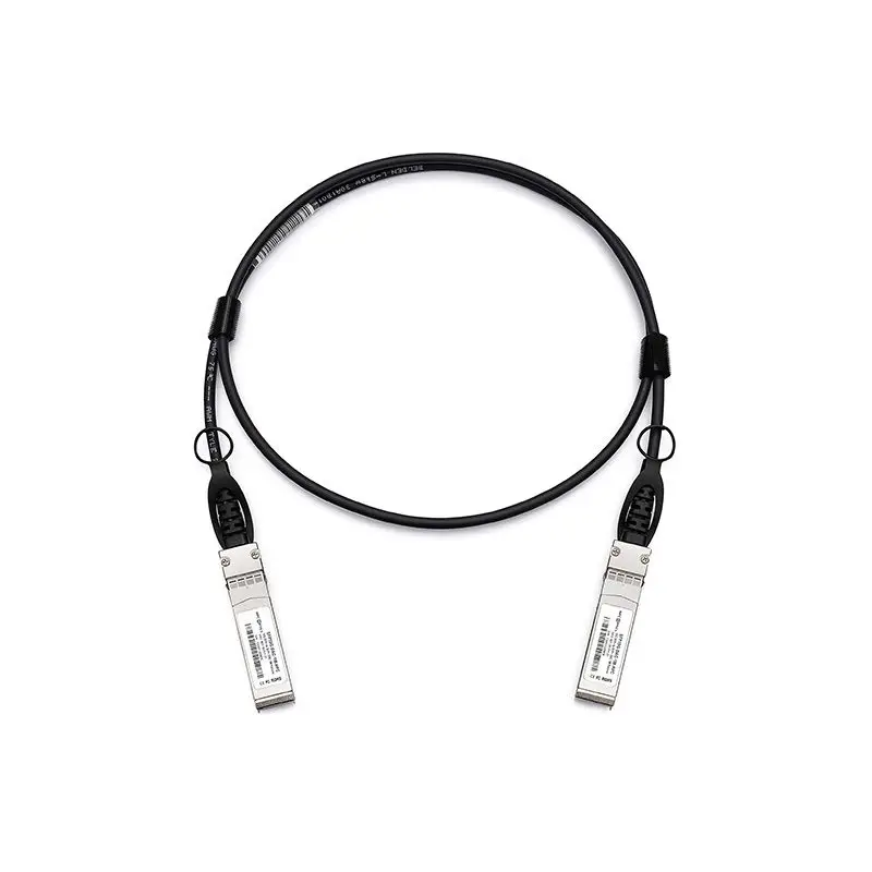 10 г SFP + к 1 м кабель DAC J9281D