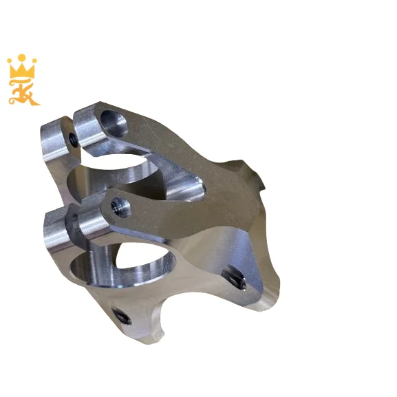 Universal Model Customized New Mountain Bike Handlebar Stem Short Bicycle Stem for Bicycle Parts