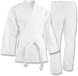 2022 Customized Brazilian JiuJitsu Gi Bjj gi Kimono gi Brazilian jiu jitsu kimono For Sale