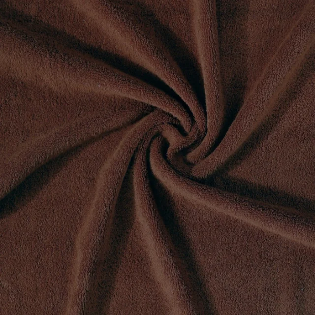 Pakistan Factory Direct Supply Custom Plain Terry Face & Hand Towels 100% Organic Cotton Thick Absorbent Microfibre Bath Towels