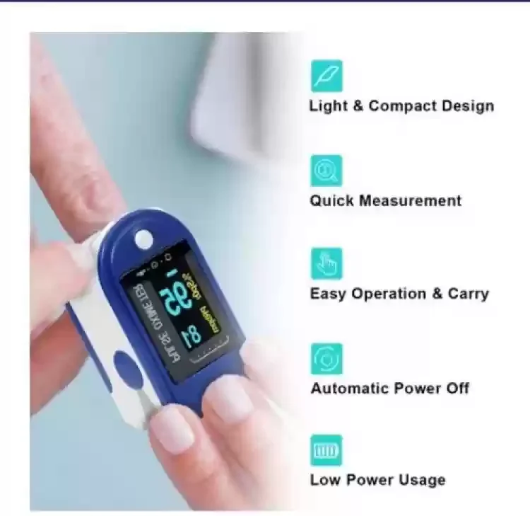 Oximeter 4.jpg