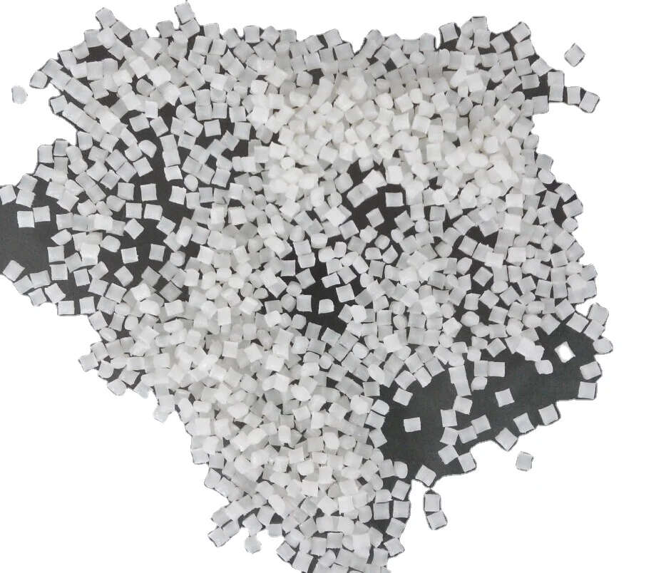 Injection Grade nylon pa6/66 granules PA6/PA12/PA66/PA6.6/PA46,carbon fiber reinforced CF45 PA66