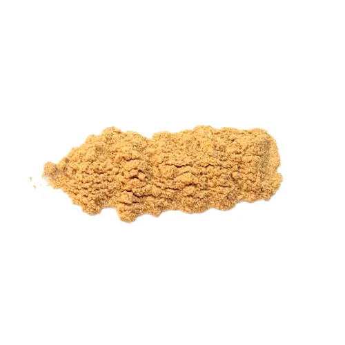 Ultimate Herbal Remedy Ferula Foetida Resin Powder for Enhanced Gut Health and Wellness at Wholesale Prices from India