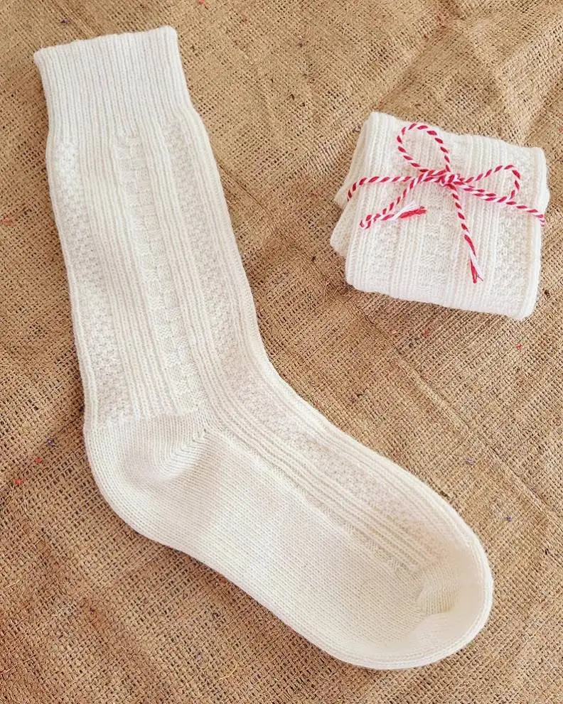 Relaxing Spa Gift Sets Birthday Self Care Anniversary Personalized Engagement Gift Box Unique Wedding Gift