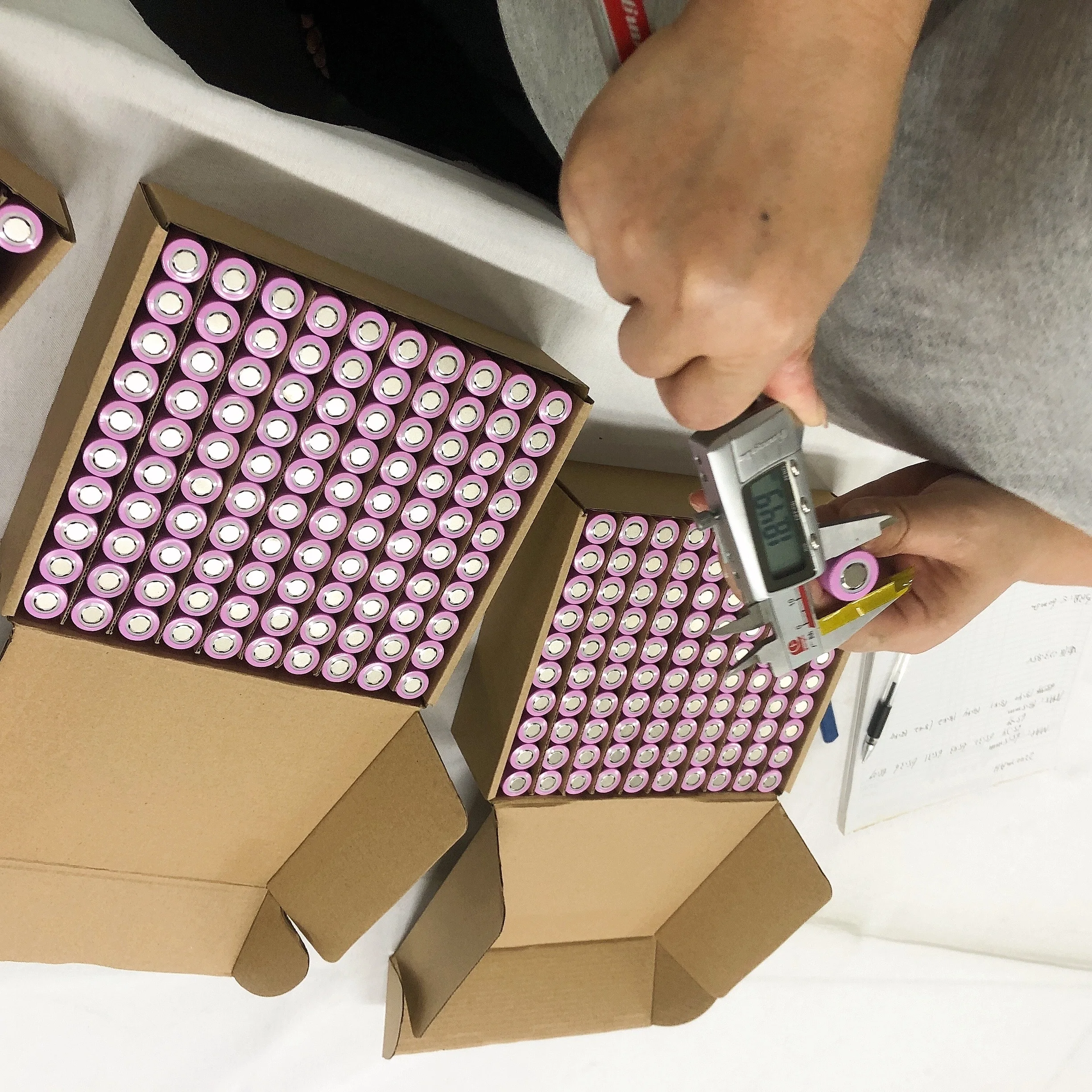 S0012 топ продаж ISO сертификат нет минимальной большой емкости ultrafire 4000mah 18650 производитель в Китае