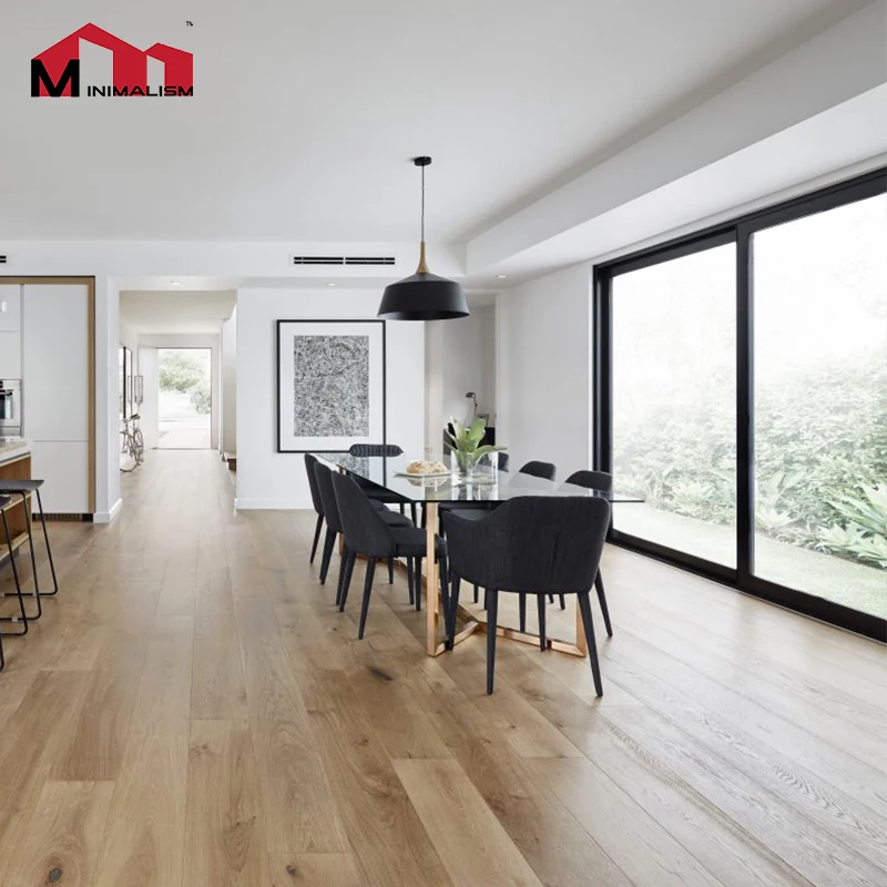 NFRC American Standard Balcony Soundproof Interior Double Glass Sliding Door