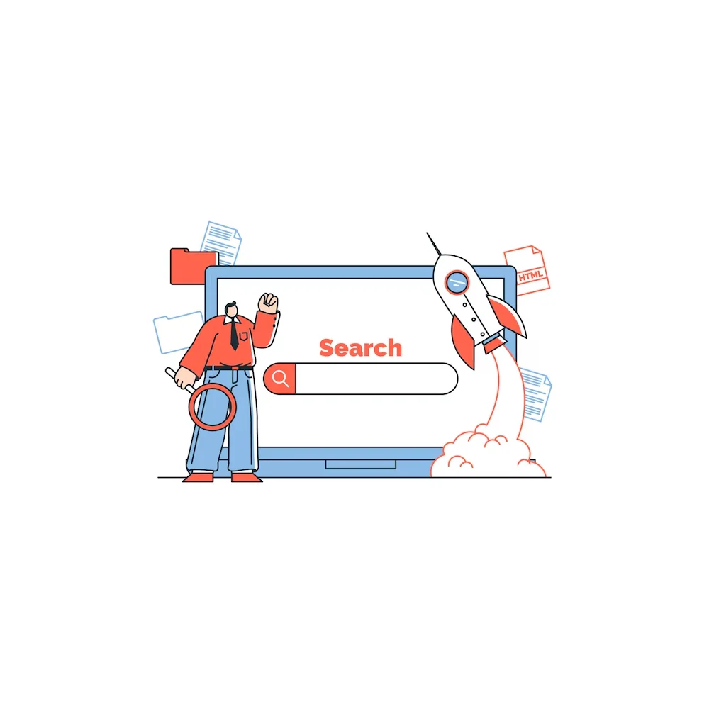 Передовые решения SEO для улучшенных услуг на основе производительности цифрового маркетинга достижения устойчивых результатов