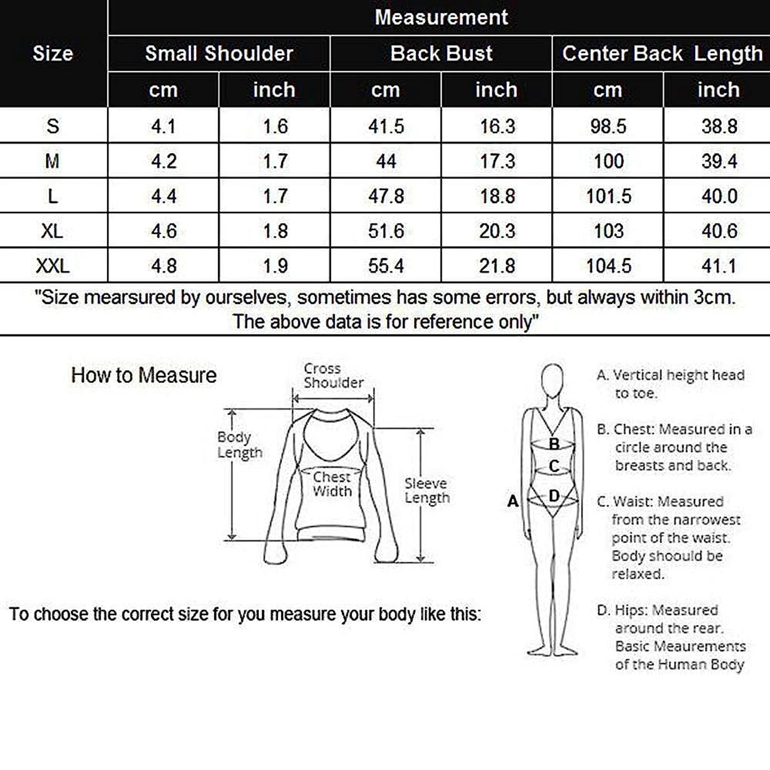 promotionWomen luxury night two pieces wear women clothing 2022 summer wholesale silk nightgown