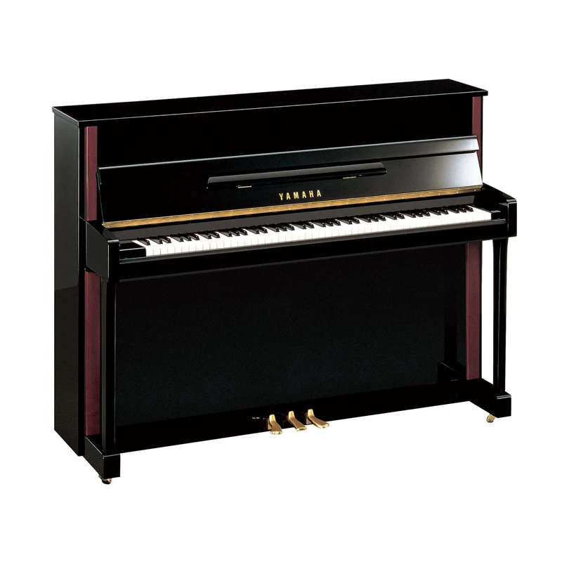 YamahaS JX113T JX113CP Upright Piano student Piano original