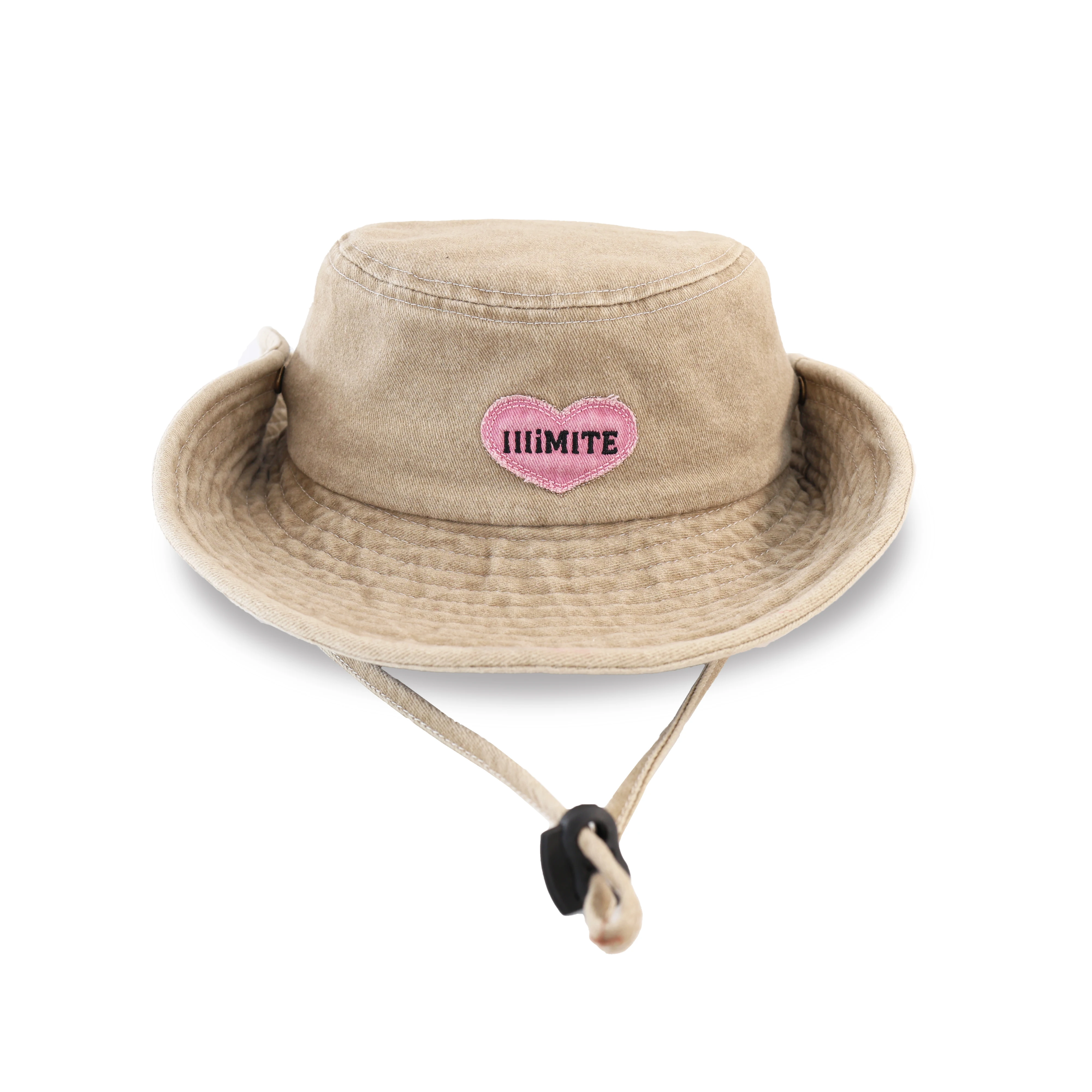 Eco-Friendly Fabrics Long String Goretex Army Green Bucket Hat Blanco Gallery Denim Bucket Hat Bucket Hats customized