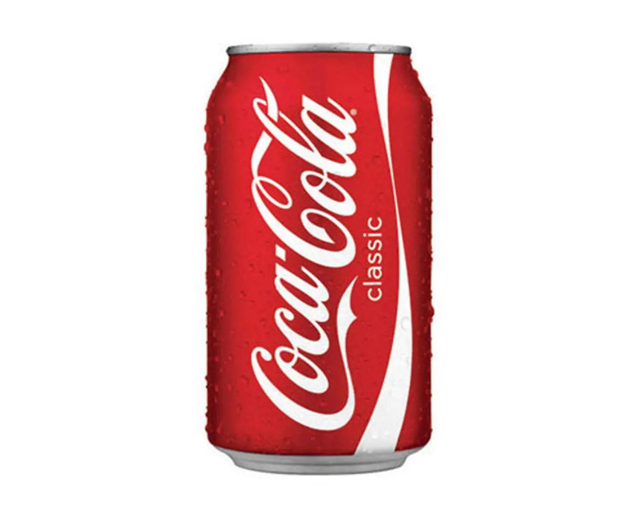 Coca Cola 330ml x 24 cans, Coca-Cola 1.5 liter 500ml 20oz Bottles Original Classic Coke Soft Drinks