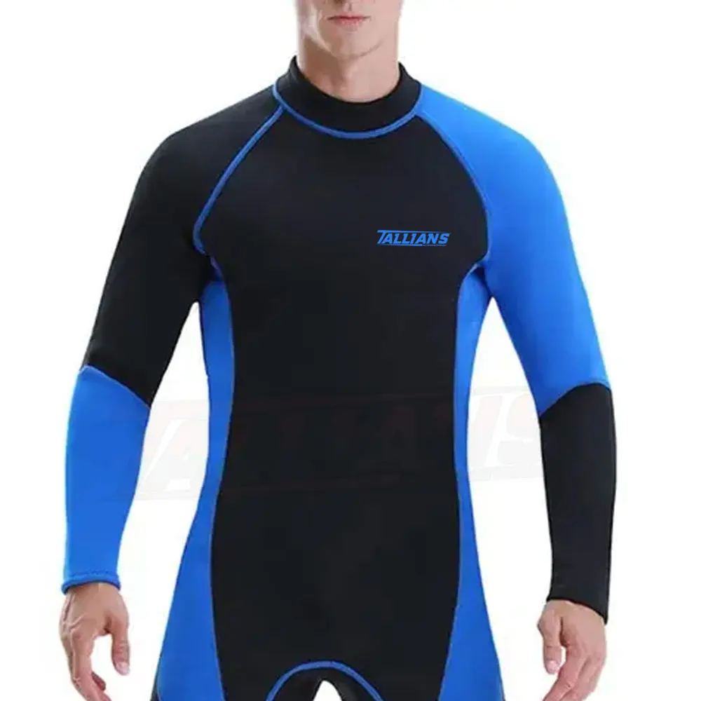 2023 New Arrival Neoprene Wetsuits Pakistan Made Neoprene Wetsuits Plus Size Neoprene Wetsuits