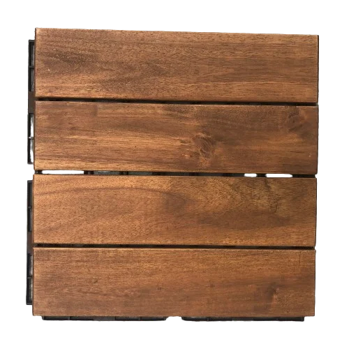 Кафельная плитка KANHOME T4A1 300x300x19 мм