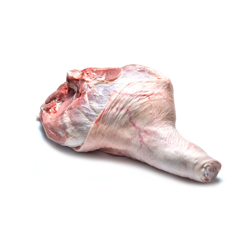 pork leg 6.png