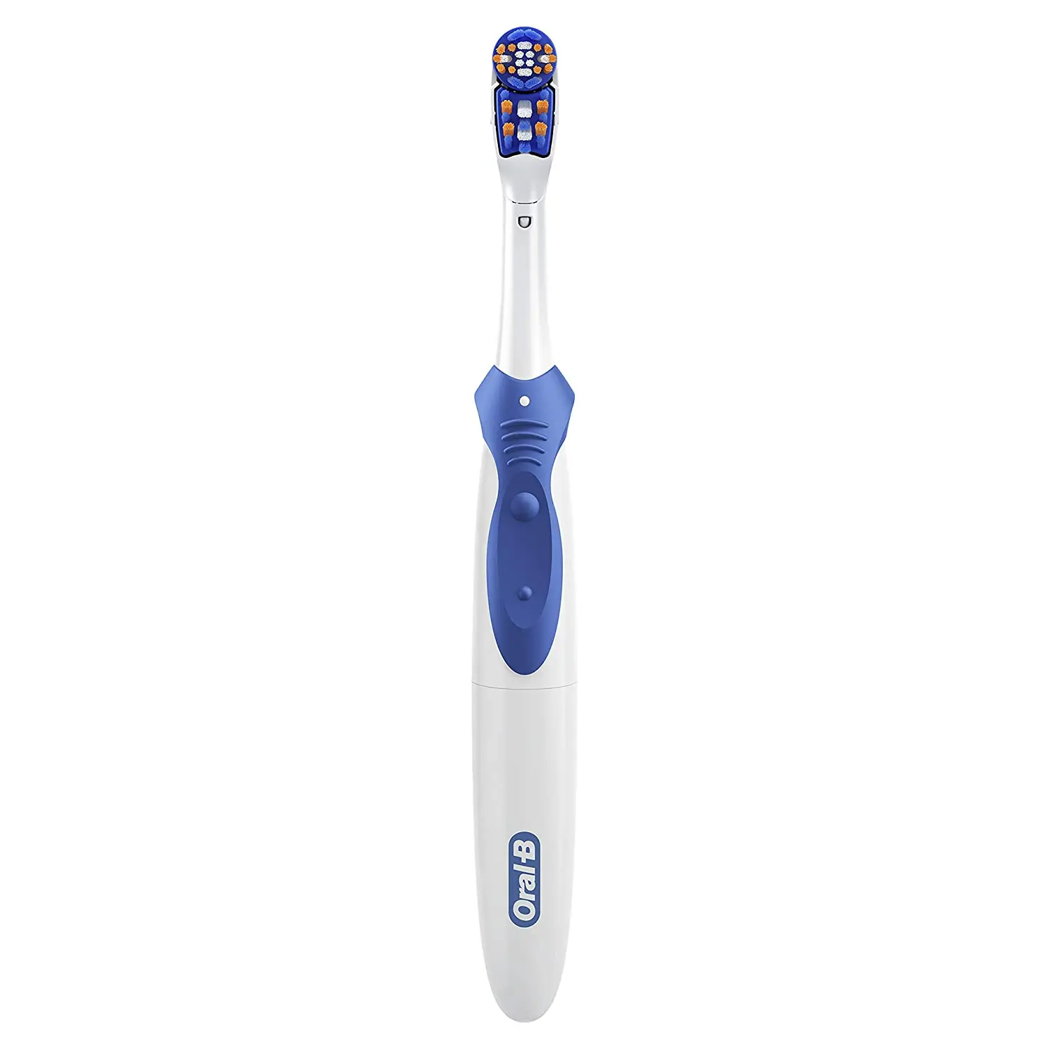 Original B Oral Brush head SB-17A Electric Toothbrush Replacement Tooth Brush Heads for B Oral Electric toothbrushes