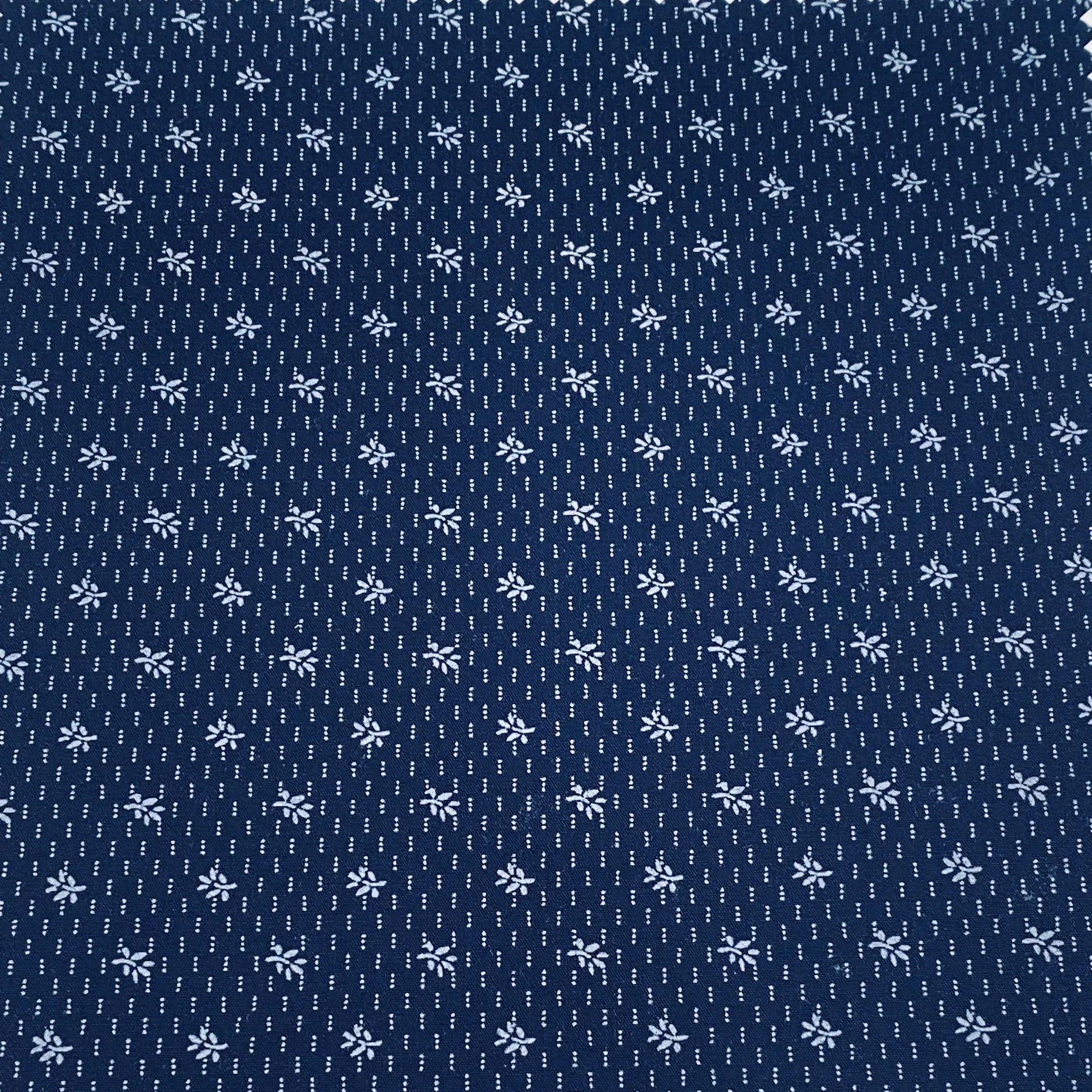 Best sale with Competitive Price 100% Shirt Fabric made from 100% bamboo yarn for Factory/Distributor/Supplier