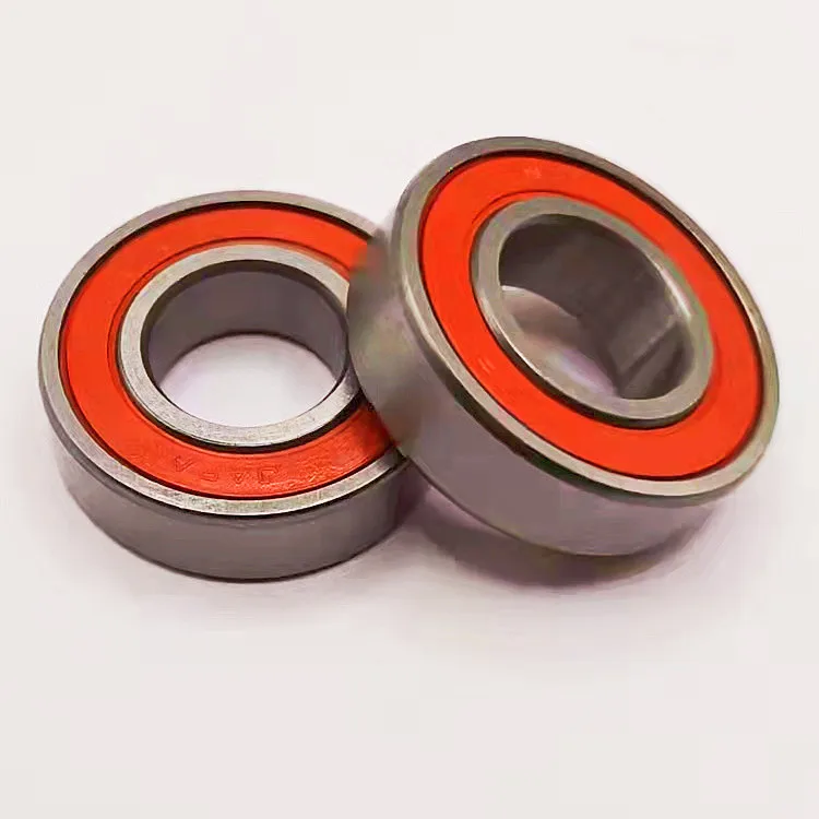high quality high precision Skateboard bearings 6214 625 62210 gearbox bearing deep groove ball bearing