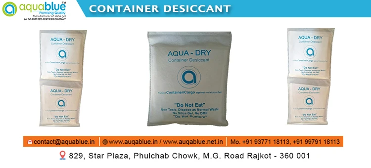 CONTAINER DESICCANT.jpg