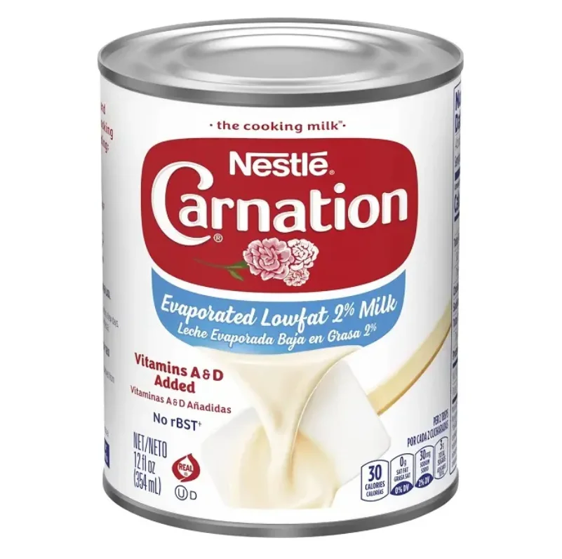 4563 (5).png