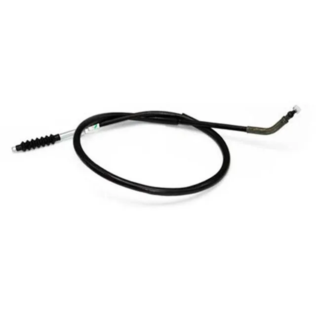 clutch cable for unicorn hu-02-5002 oen 22870-kte-910 motos cable del embrague repuestos automotrices