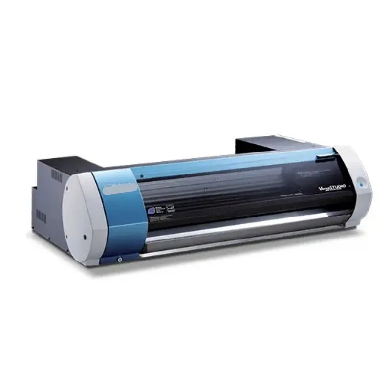 Versastudio Bn-20 Desktop Printer/Cutter, Bn-20 Machine, Bn20 Machine BN20 Inkjet Printer