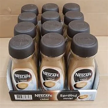 Nescafe.32.jpg