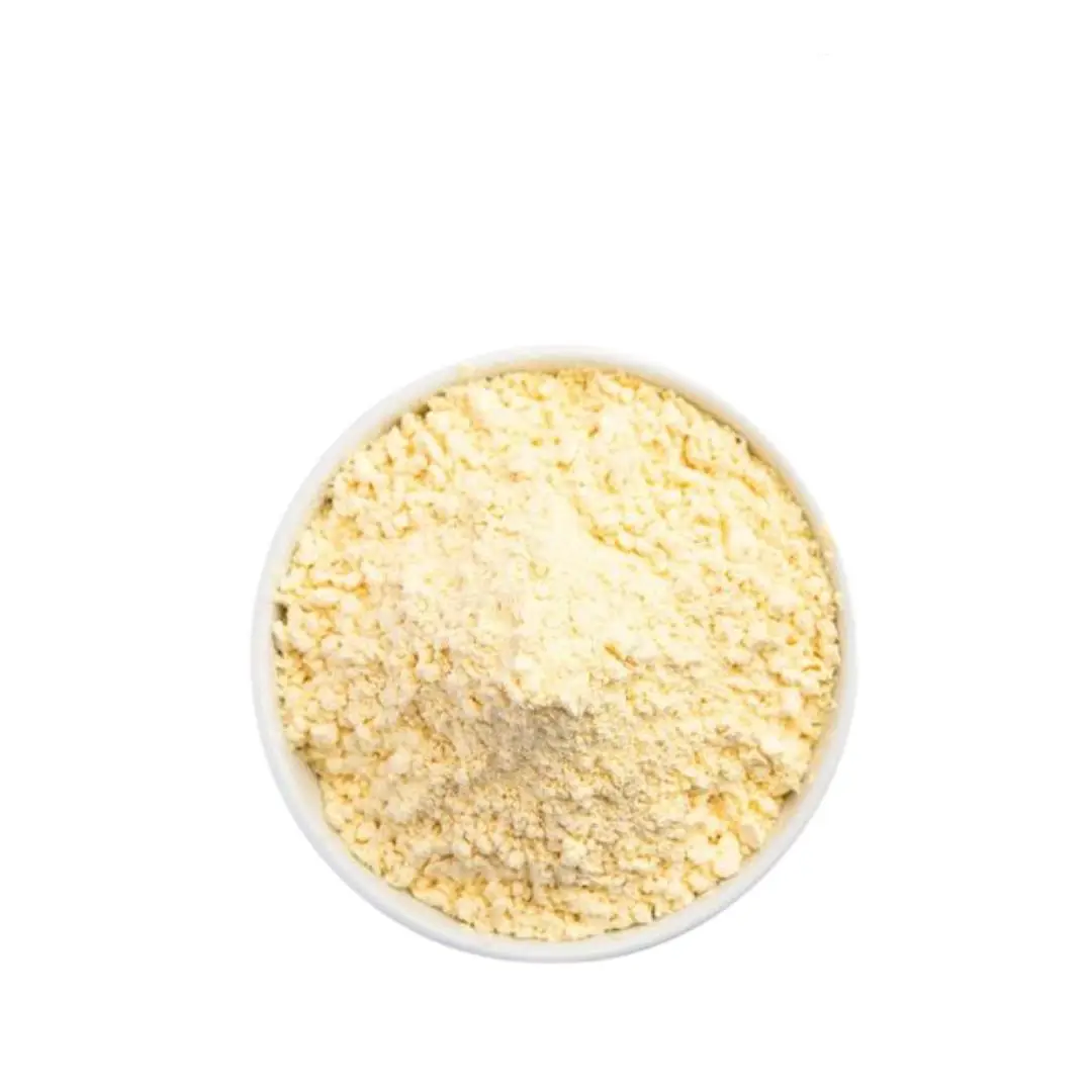 Top Great Quality Gram Flour Wholesale Natural Product Indian Gram Flour Supplier From India