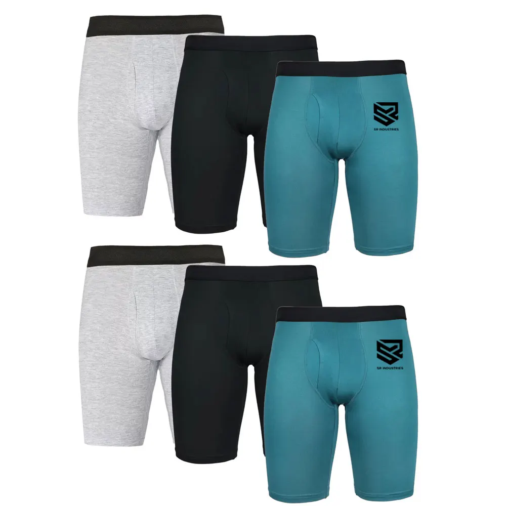 Wholesale Men Shorts Running Short  Customized Logo Made in Pakistan New Quality Compression Shorts Cheap Prices in Top Quality