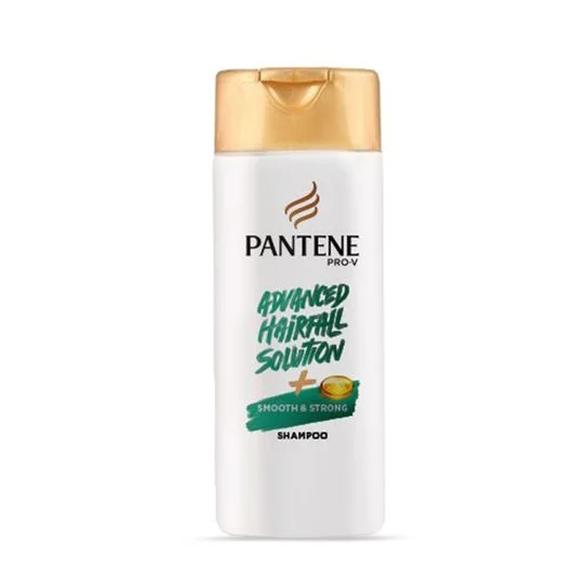 Hair Products For All Hair Types Pantene Shampoo Online Buy Wholesale Rates